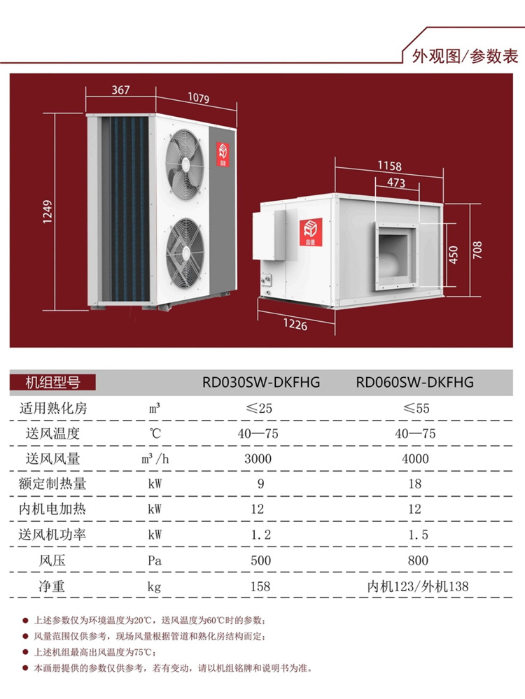 锂电热泵恒温机组,锂电热泵恒温机组厂家