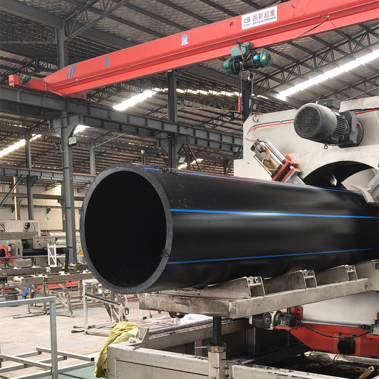 1758616982683845.jpg 5.jpg