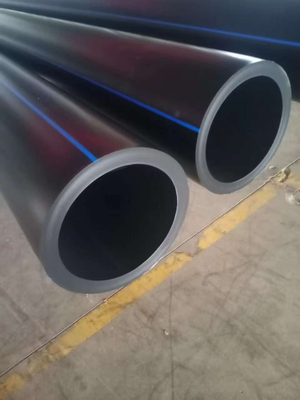 1758617048271111.jpg 微信图片_20250916120053_396_1.jpg