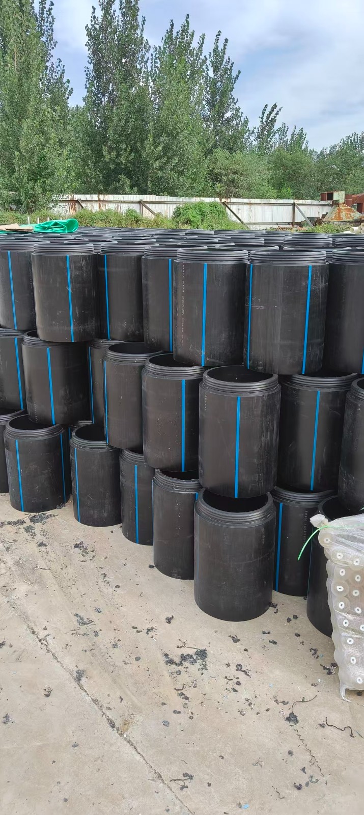 1758618454292485.jpg 微信图片_20250915152442_345_1.jpg