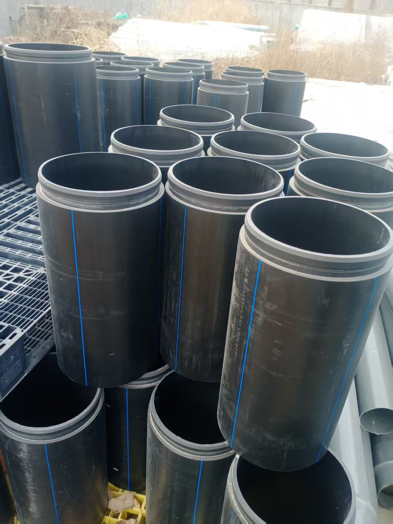 1758618549152920.jpg 微信图片_20250913093914_210_239.jpg