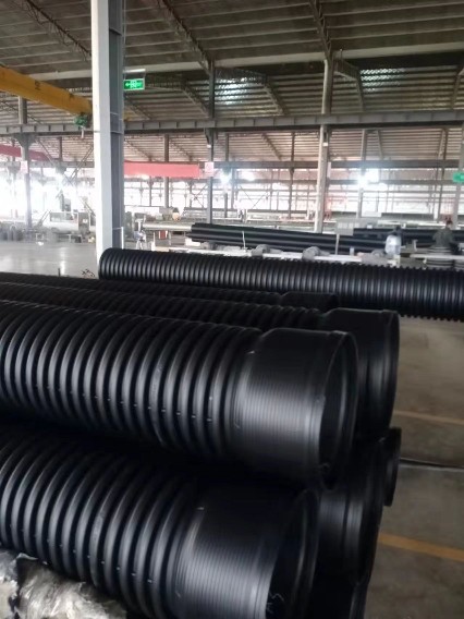 1758676888169011.jpg 1000014301.jpg