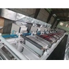鹤壁印刷烘干设备厂家电话,专业干燥设备厂家