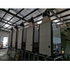 郑州印刷烘干设备厂家批发,专业干燥设备厂家