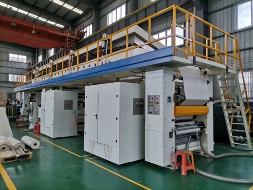 忻州风热泵印刷烘干设备,比电加热省电50%以上