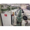梅州全新风热泵烘干机组报价,烘干设备厂家批发