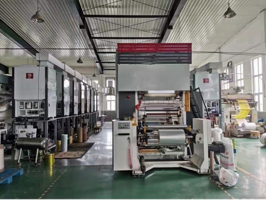 温州印刷烘干设备厂家批发,专业干燥设备厂家
