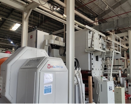 温州全新风热泵烘干机组,烘干设备厂家批发