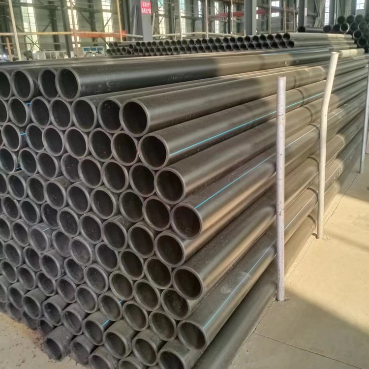 PVC管老旧民宿改造更换管道选材实用参考方向