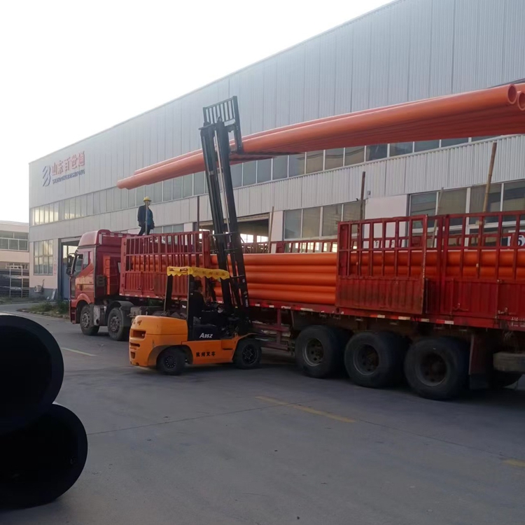 PVC管老旧管网替换对比原有管道升级多项优势